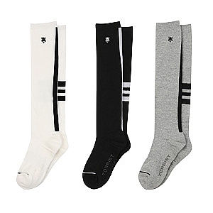 Women's Socks
