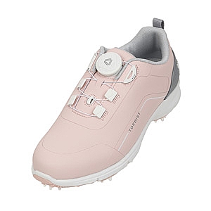Women's Golf Shoes