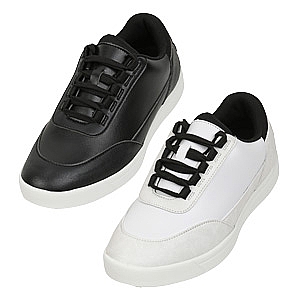 Women's Golf Shoes