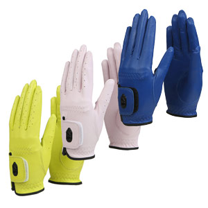 Women's Glove