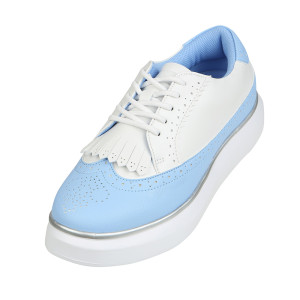 Women's Pro Sneaker