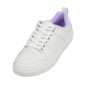 Women's Pro Sneaker