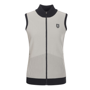 Women's Sweater