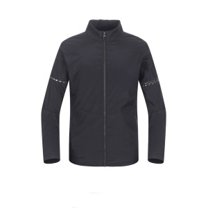 Men's Jacket