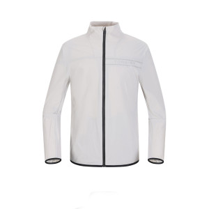 Men's Jacket