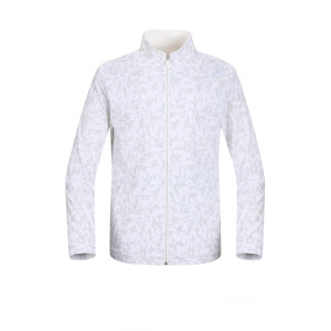 Men's Jacket