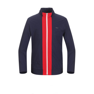 Men's Jacket