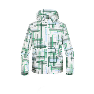 Men's Jacket