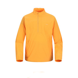 Men's Jacket