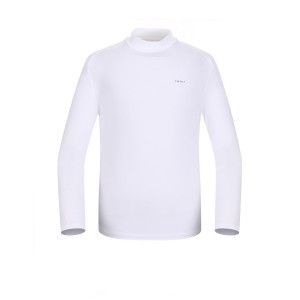 Men's Long T-Shirt