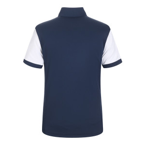 Men's Short T-Shirt