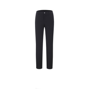 Men's Long Pants