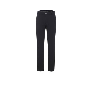 Men's Long Pants