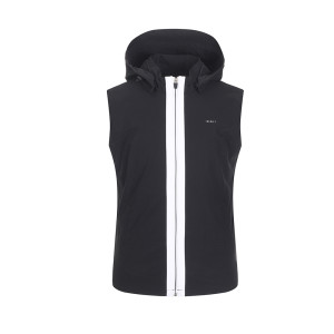 Men's Vest