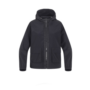 Women's Jacket