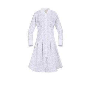 Women's Jacket