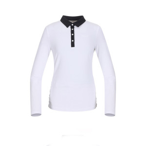 Women's Long T-Shirt