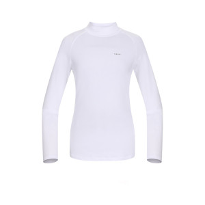 Women's Long T-Shirt