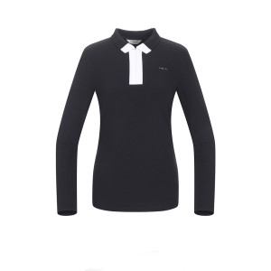 Women's Long T-Shirt