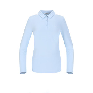 Women's Long T-Shirt