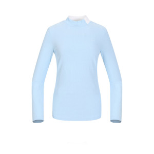 Women's Long T-Shirt