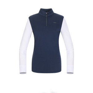 Women's Long T-Shirt