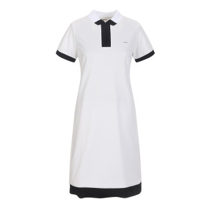 Women's Short T-Shirt