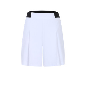 Women's Short Pants