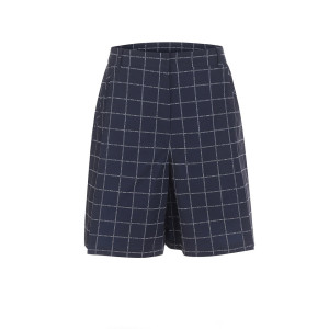 Women's Short Pants