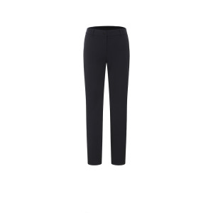 Women's Long Pants