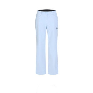 Women's Long Pants