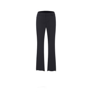 Women's Long Pants