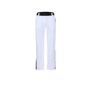 Women's Long Pants