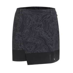 Women's Skirt