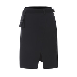 Women's Skirt