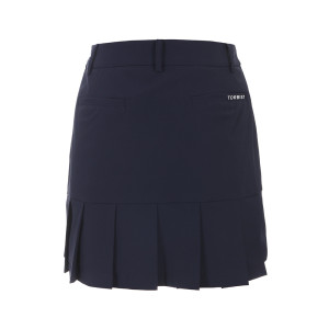 Women's Skirt
