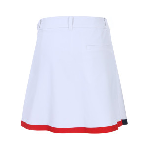 Women's Skirt
