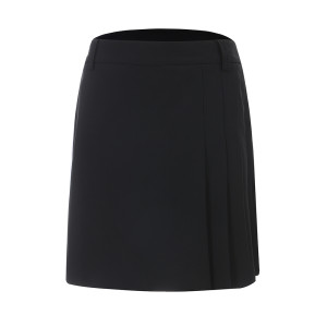 Women's Skirt
