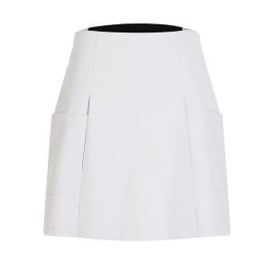 Women's Skirt