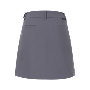 Women's Skirt