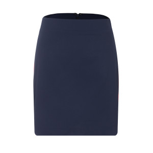 Women's Skirt