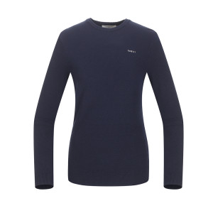 Women's Sweater-Cardigan