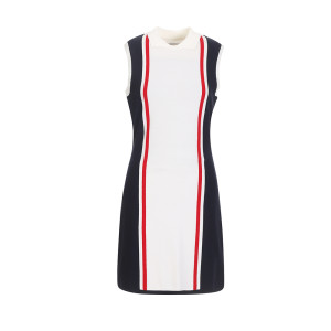 Women's Sweater-Vest