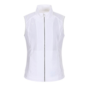 Women's Vest