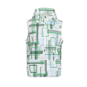 Women's Vest