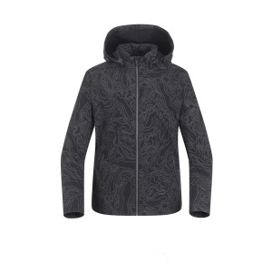 Men's Jacket