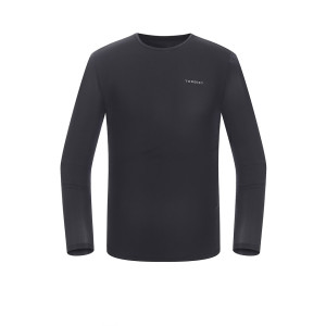 Men's Long T-Shirt
