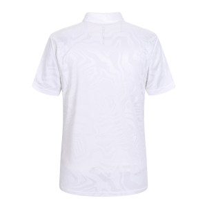 Women's Short T-Shirt