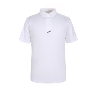 Men's Short T-Shirt