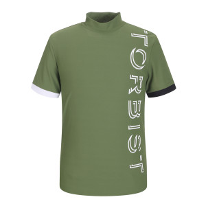 Men's Short T-Shirt